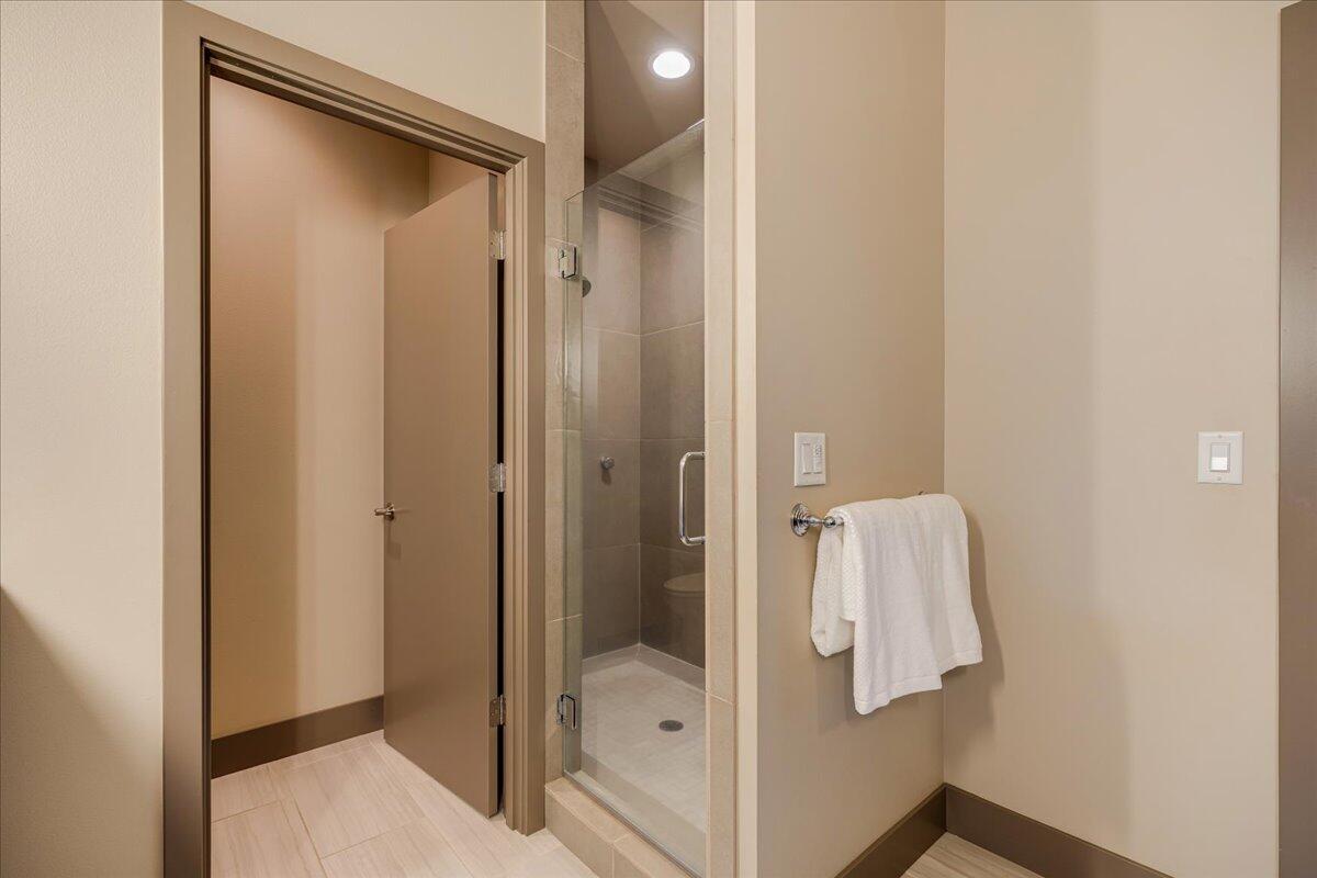 Newport Heights - Residential