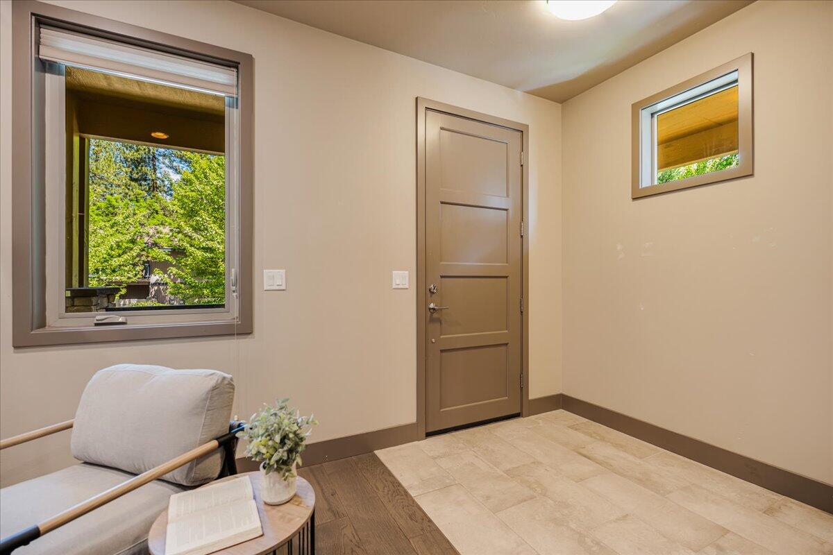 Newport Heights - Residential