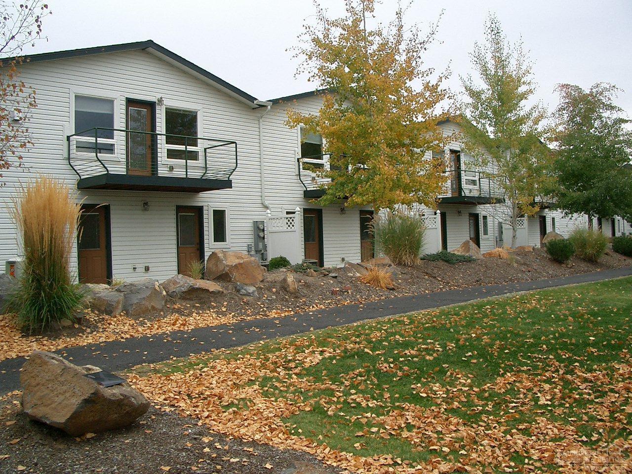 Boulder Brook - Residential