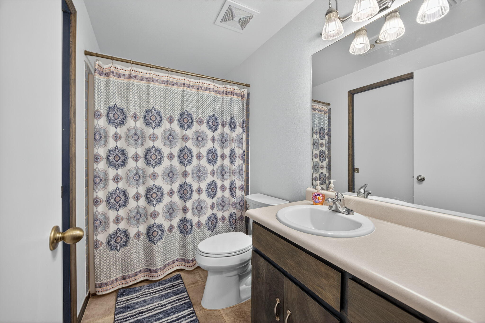 North Heights Subdivision Phase 2 - Residential