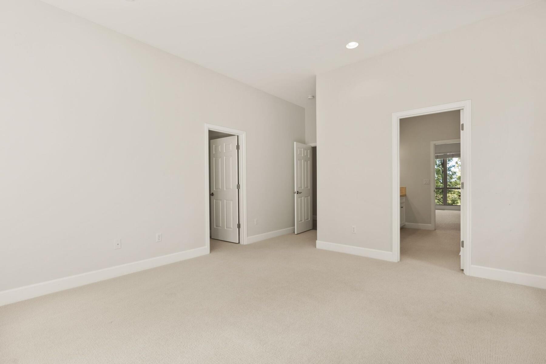 Awbrey Butte - Residential