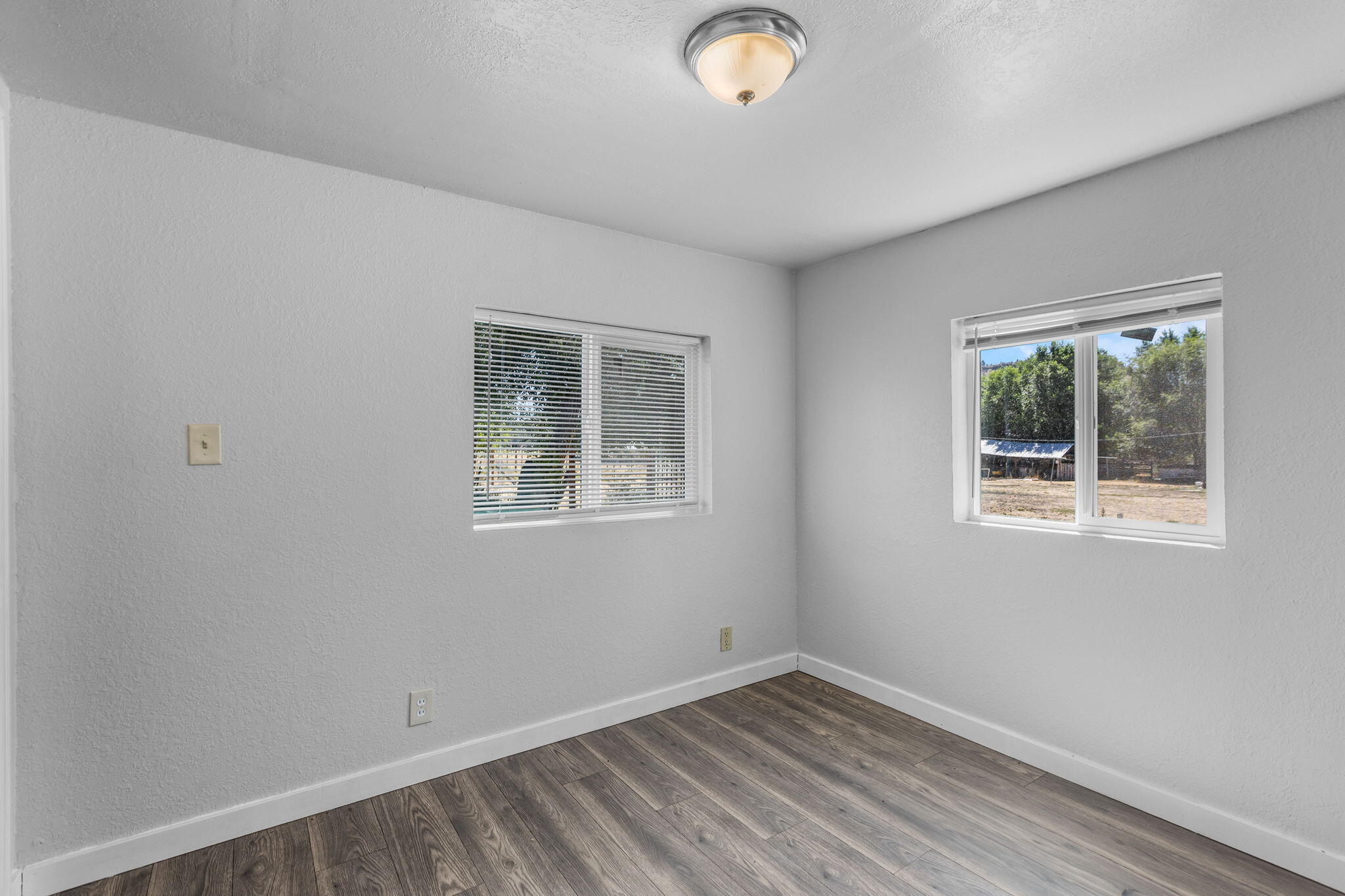 CLACC - Residential