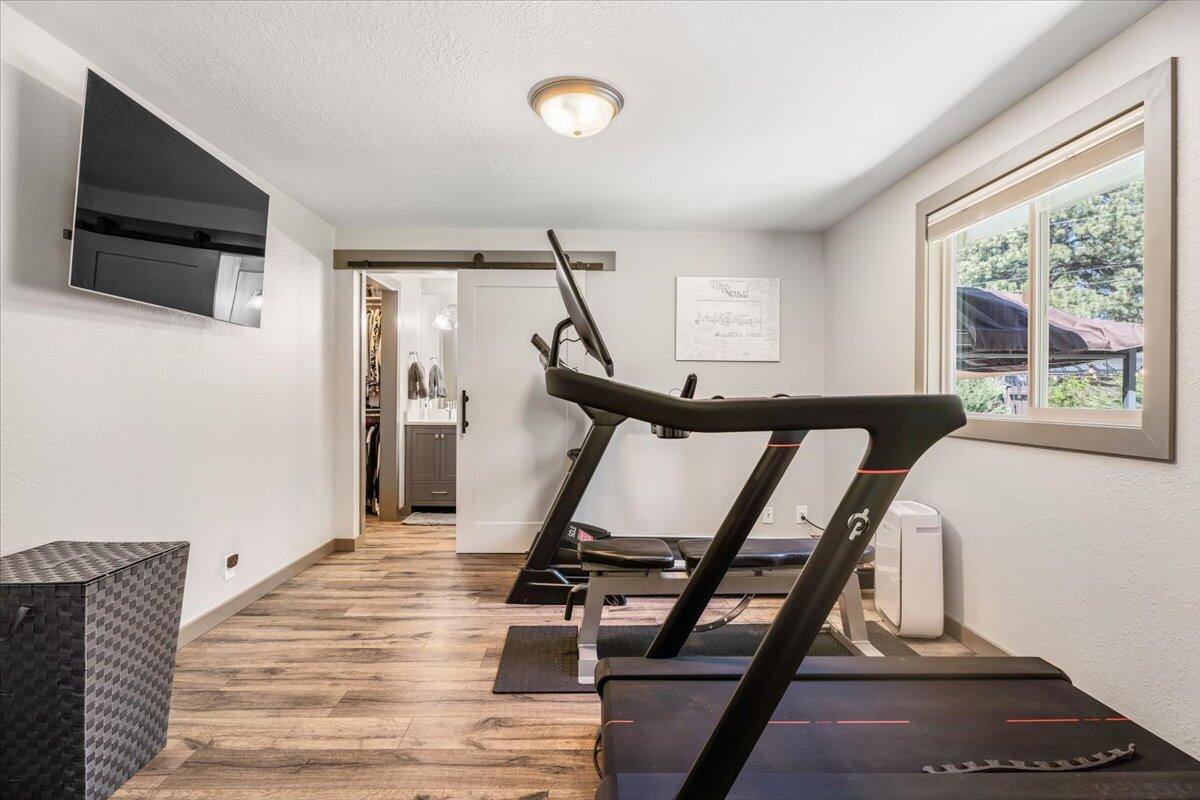 Duncan Heights - Residential