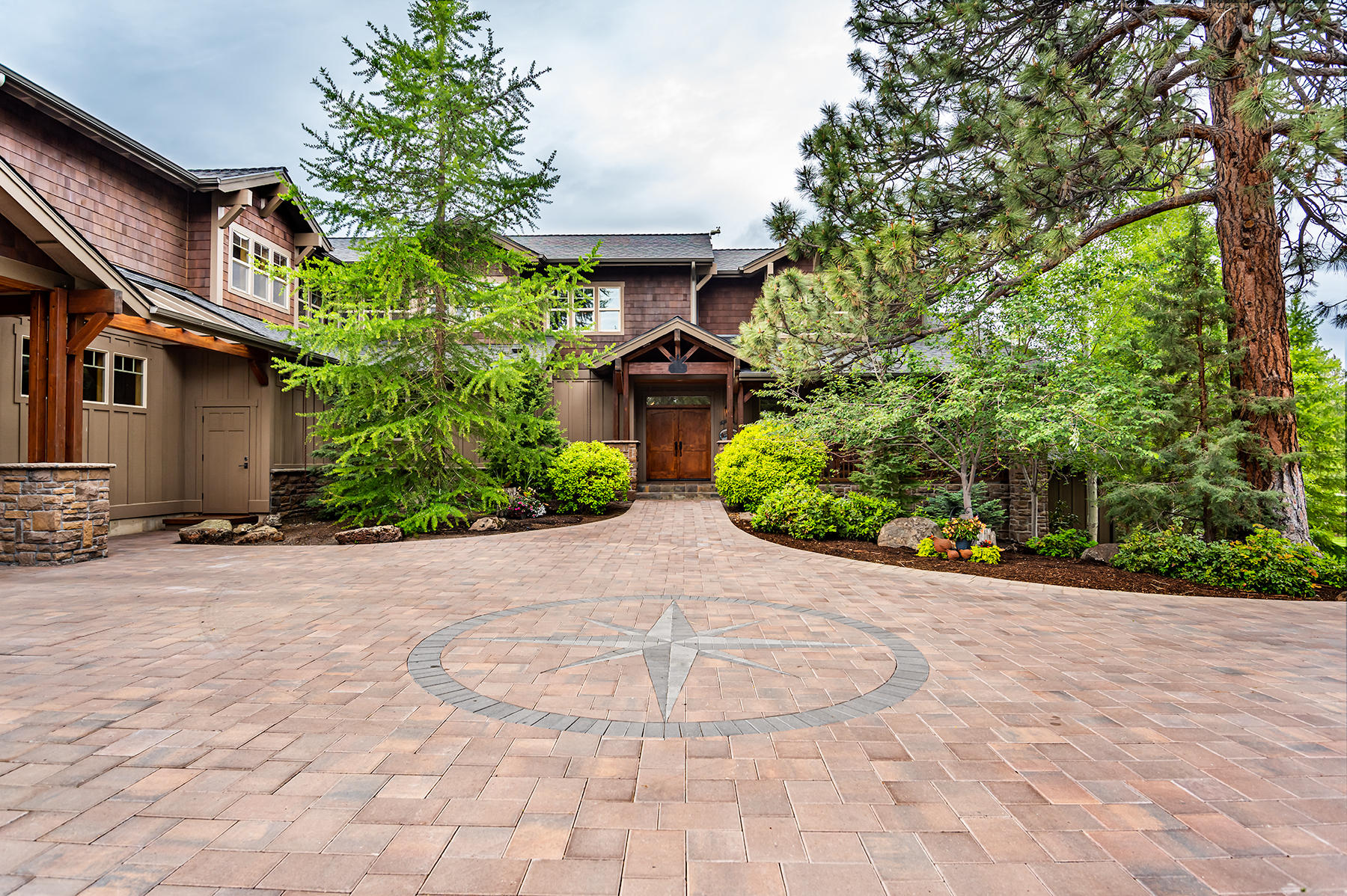 Sunset View Estates - Residential