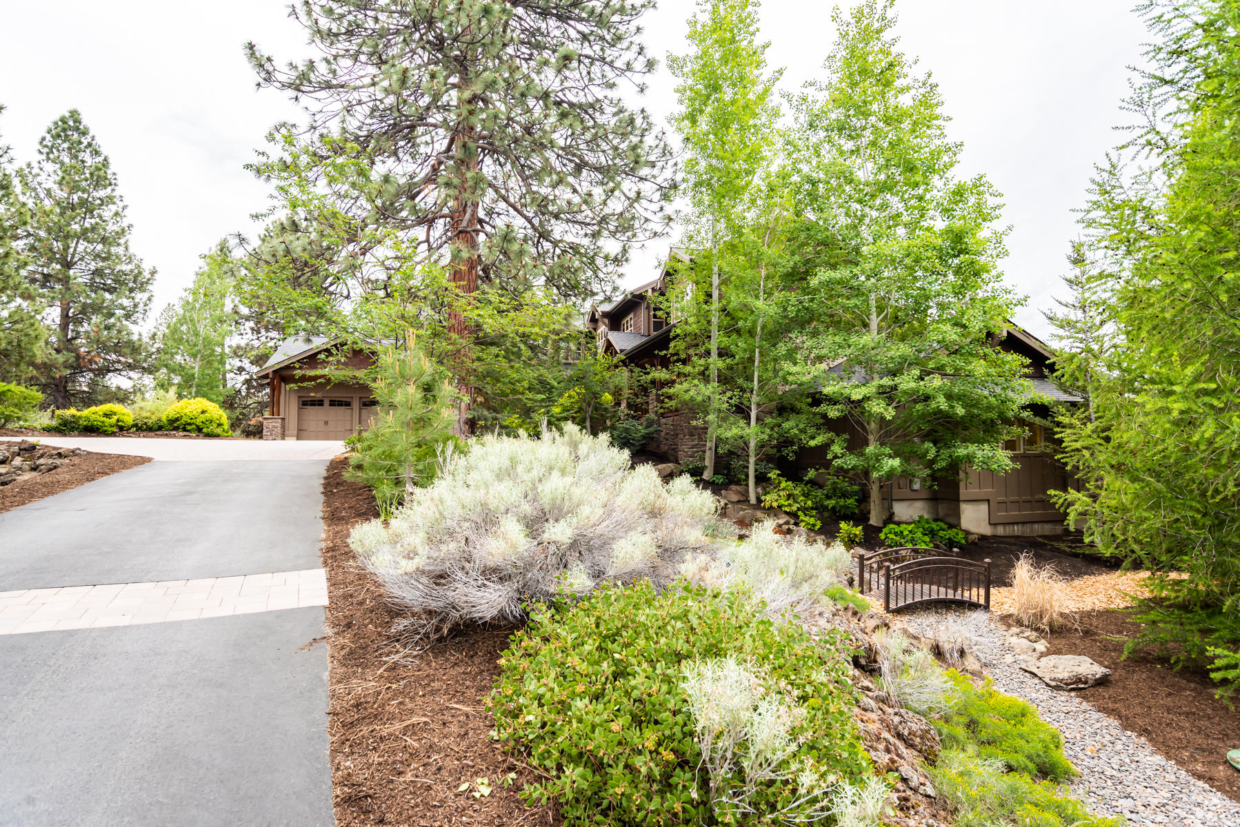 Sunset View Estates - Residential