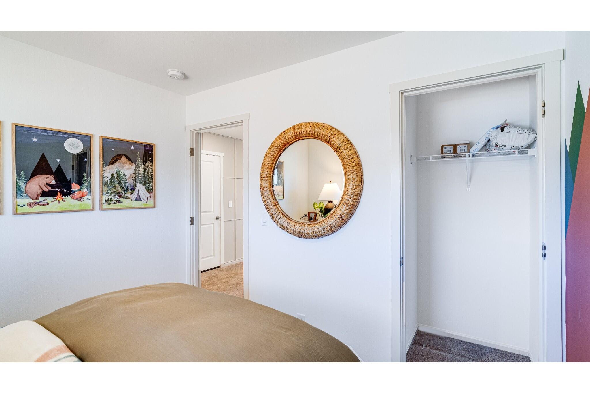 The Reserve In The Pines Phase 2 - Residential