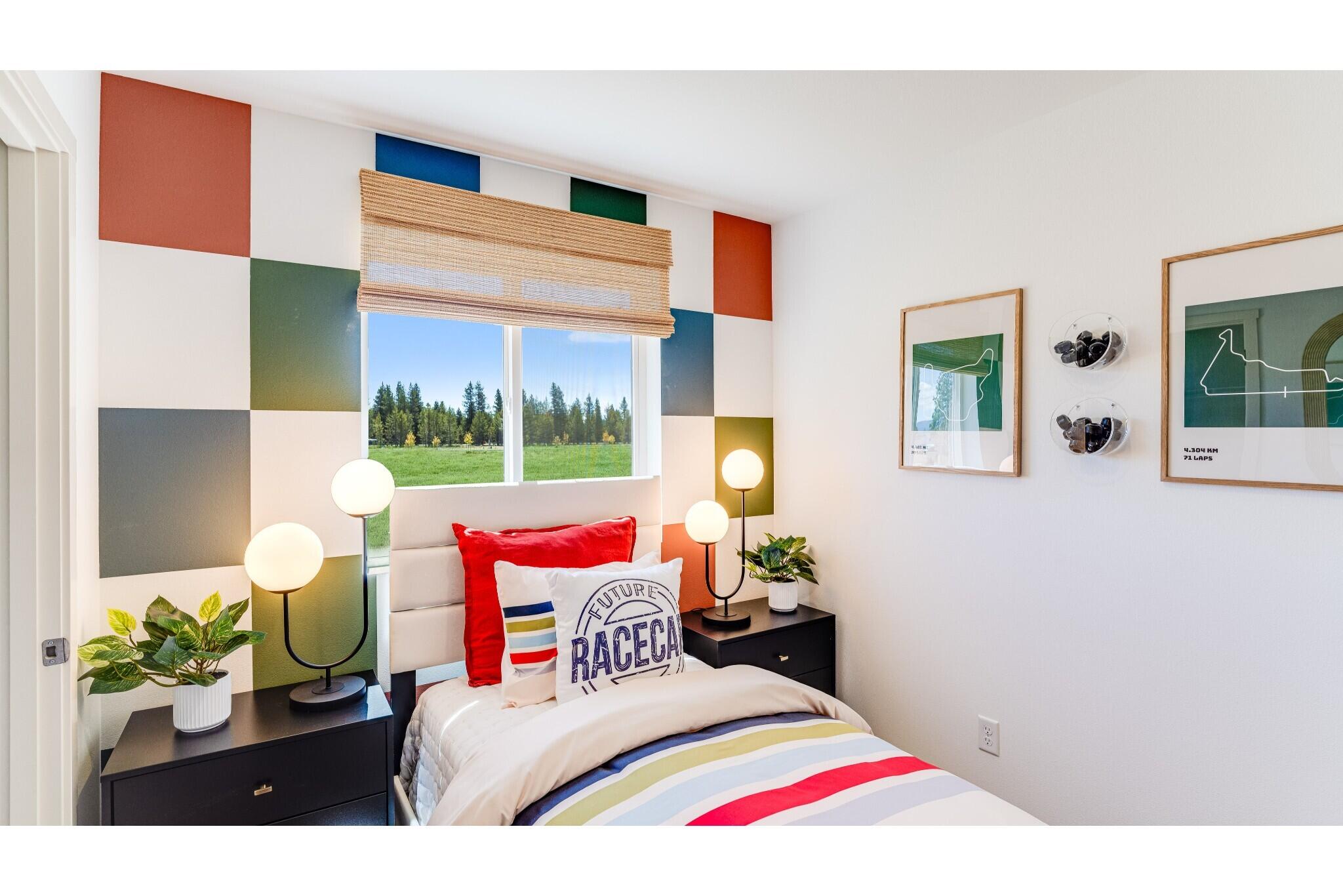 The Reserve In The Pines Phase 2 - Residential