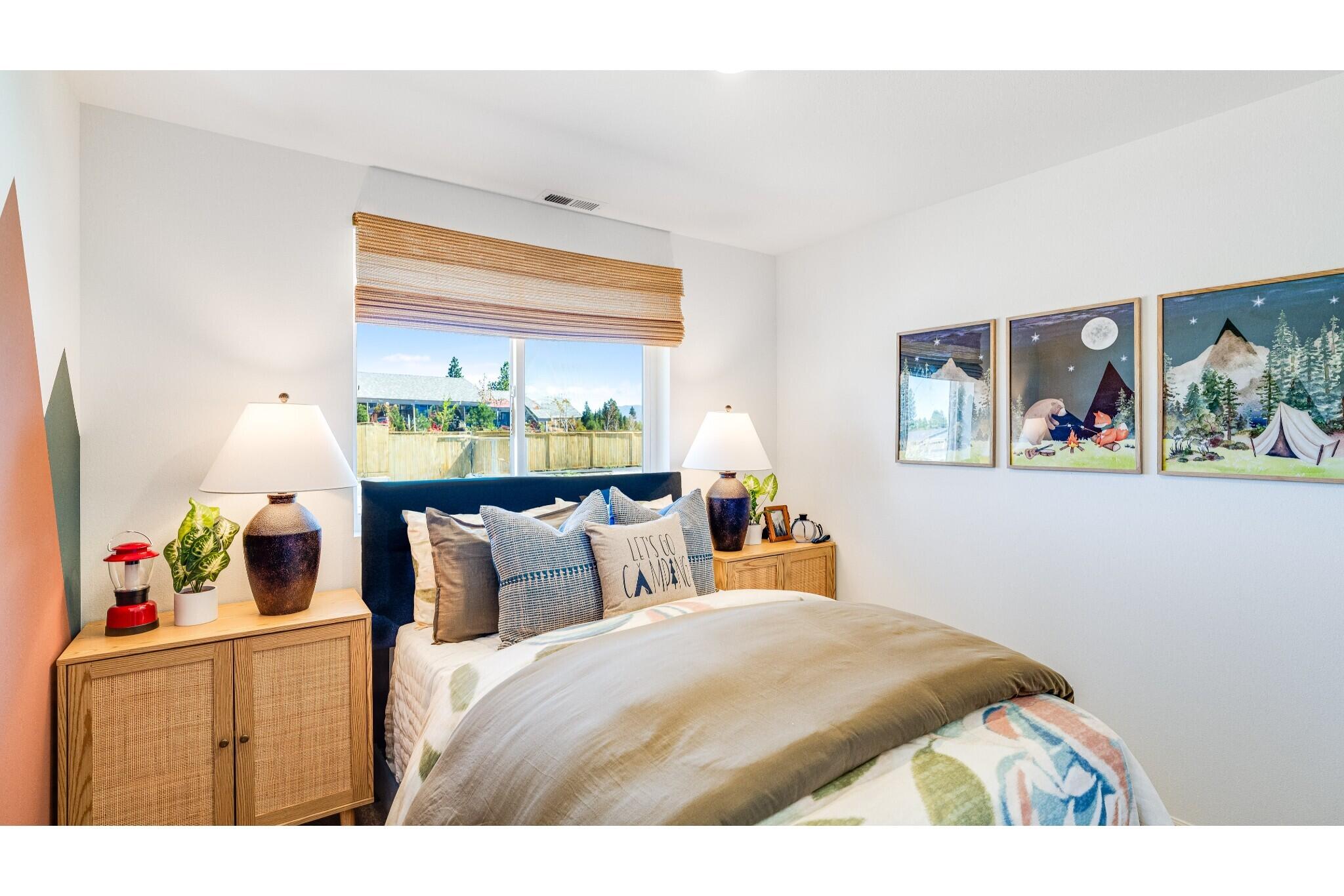 The Reserve In The Pines Phase 2 - Residential