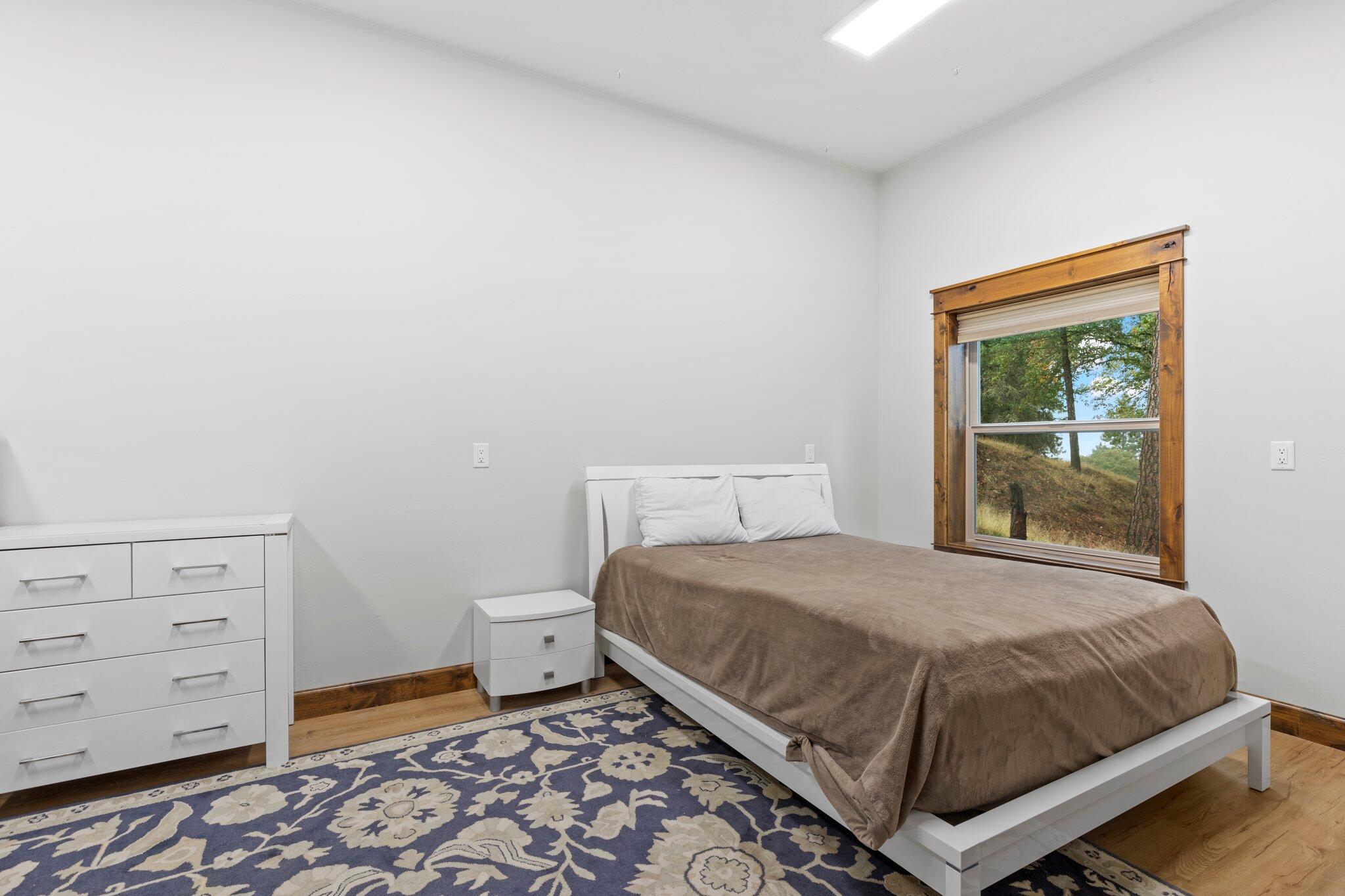 Stage Coach Hills Subdivision Unit No 1 - Residential