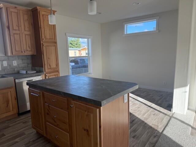 Desert View Estates - Residential
