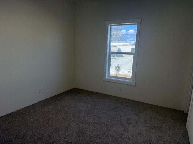Desert View Estates - Residential