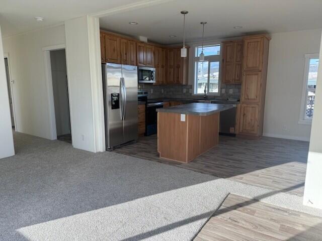 Desert View Estates - Residential