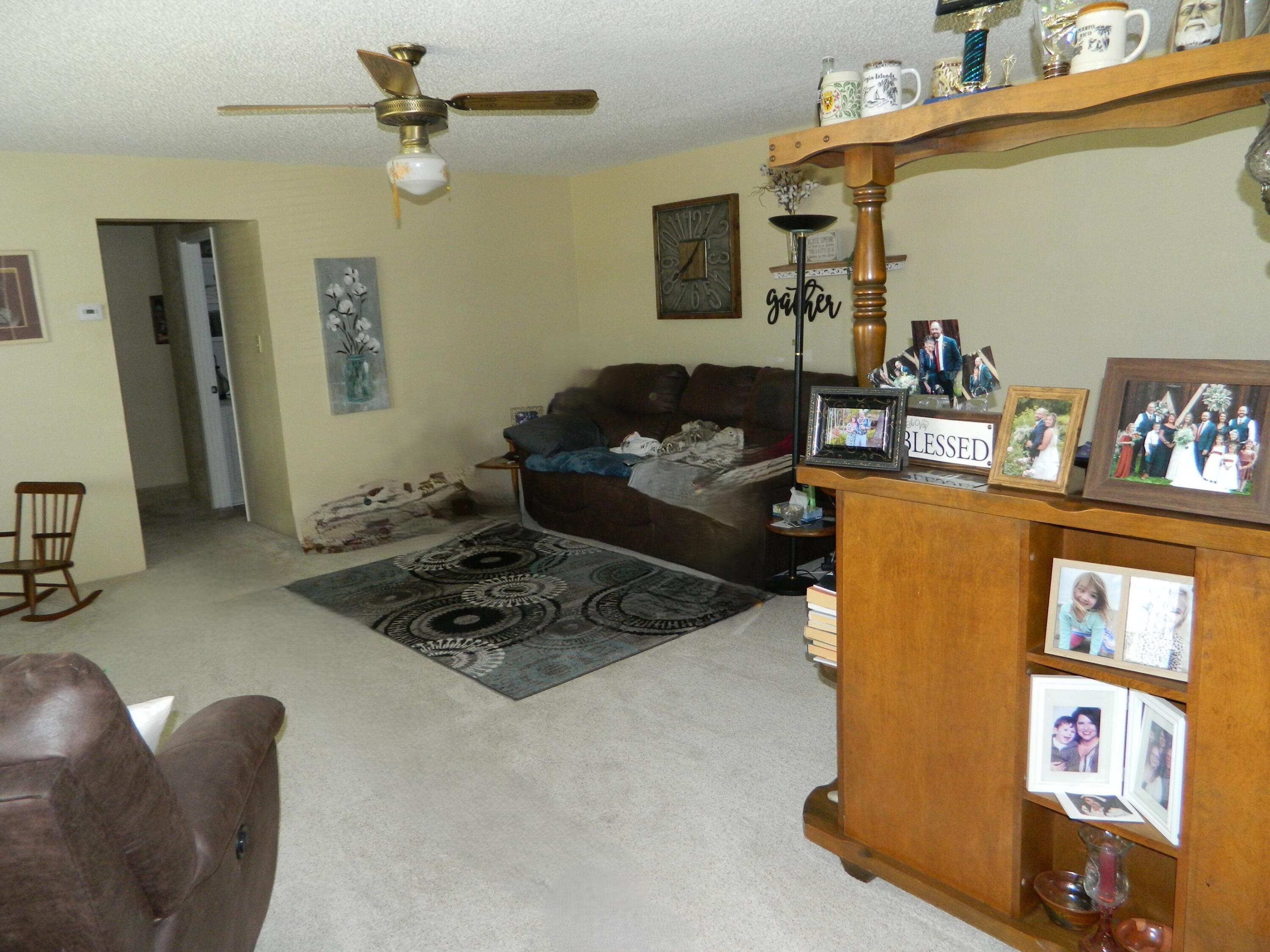 Harbor Isles - Residential