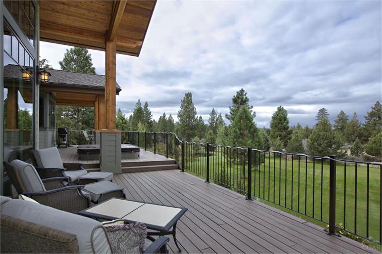 CLAB - Residential