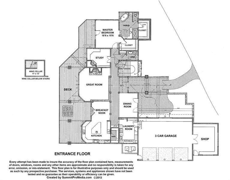 CLAB - Residential