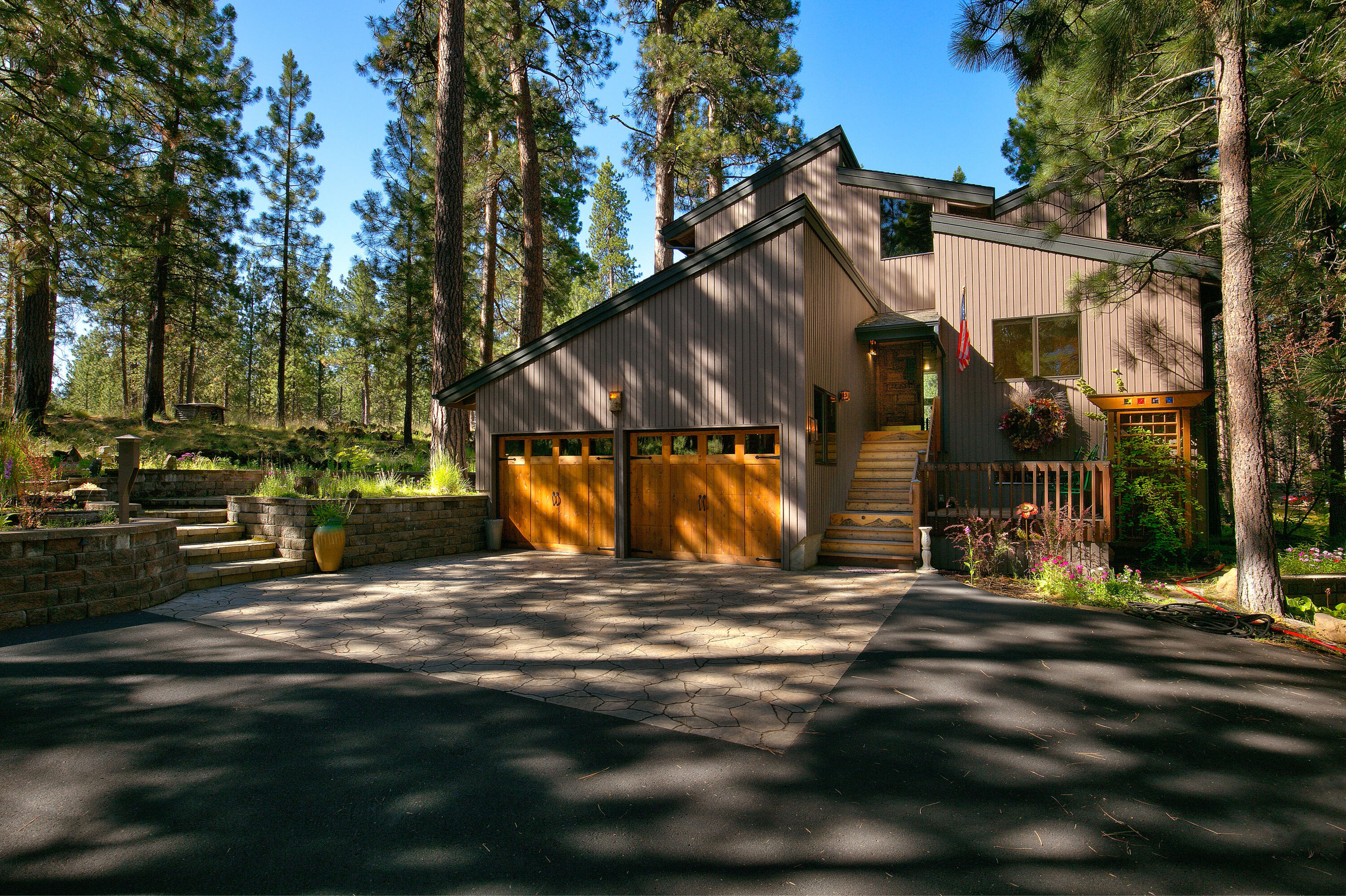 Rock Ridge - Residential