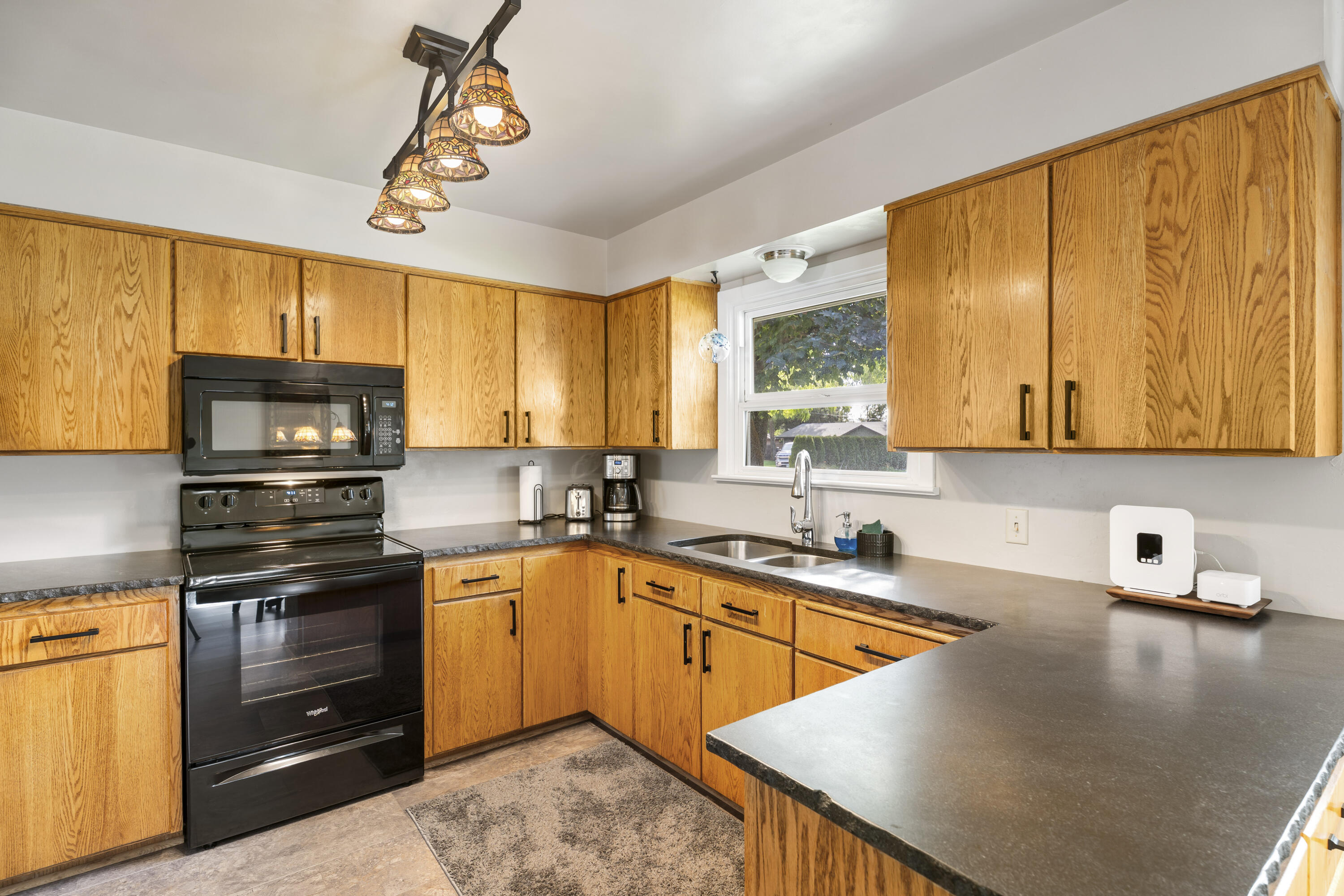 Taylors - Residential