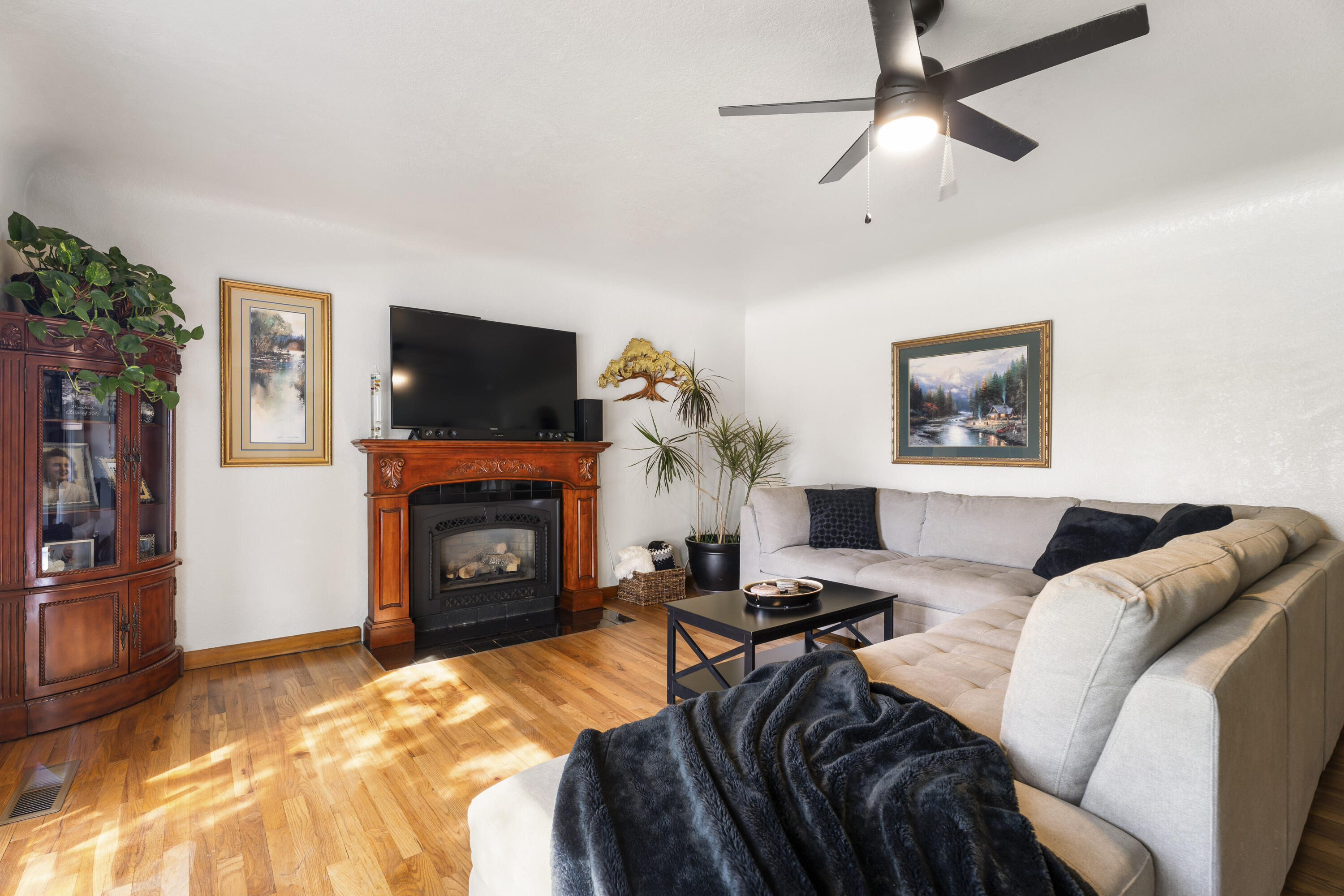 Taylors - Residential