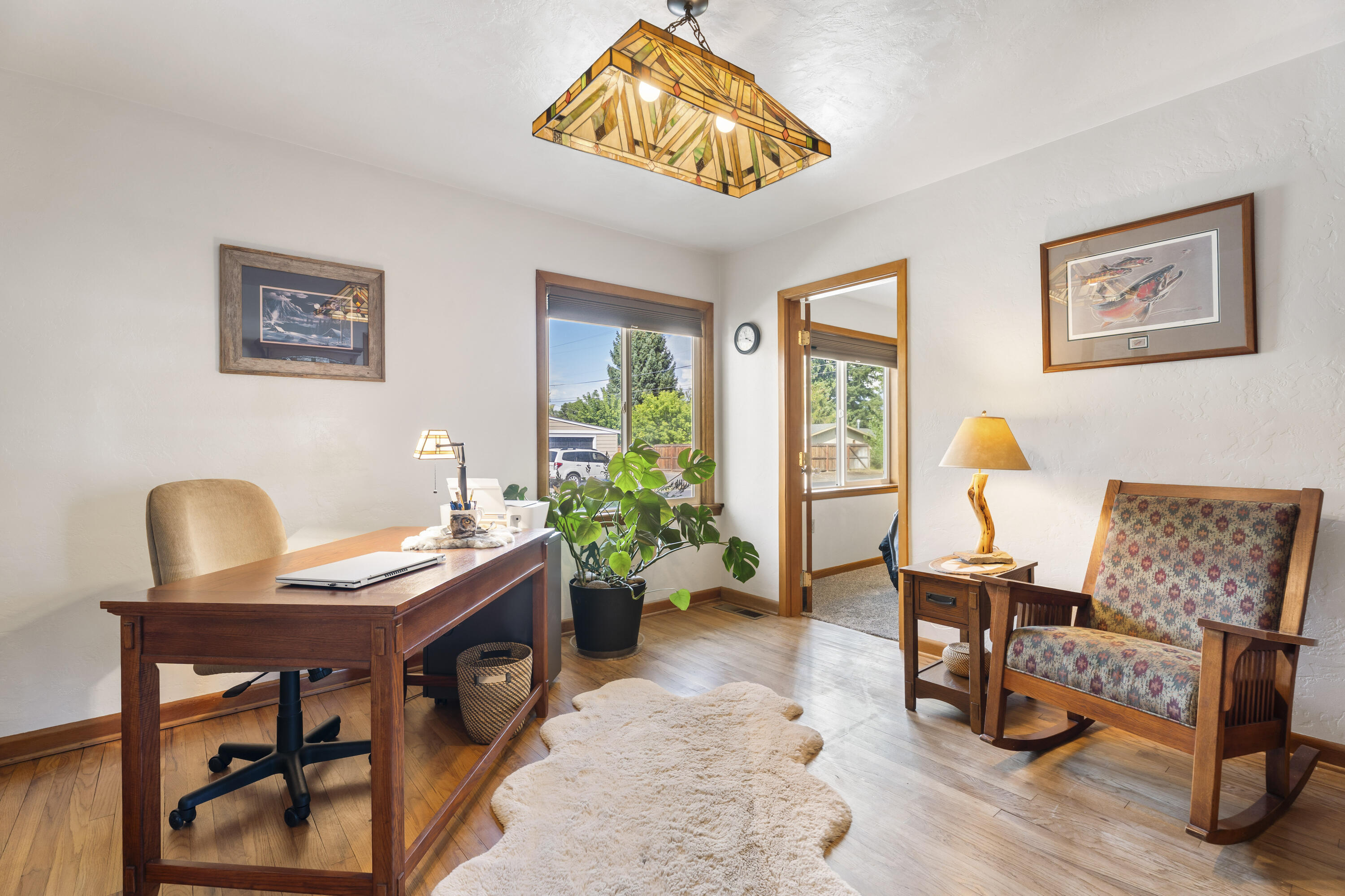 Taylors - Residential
