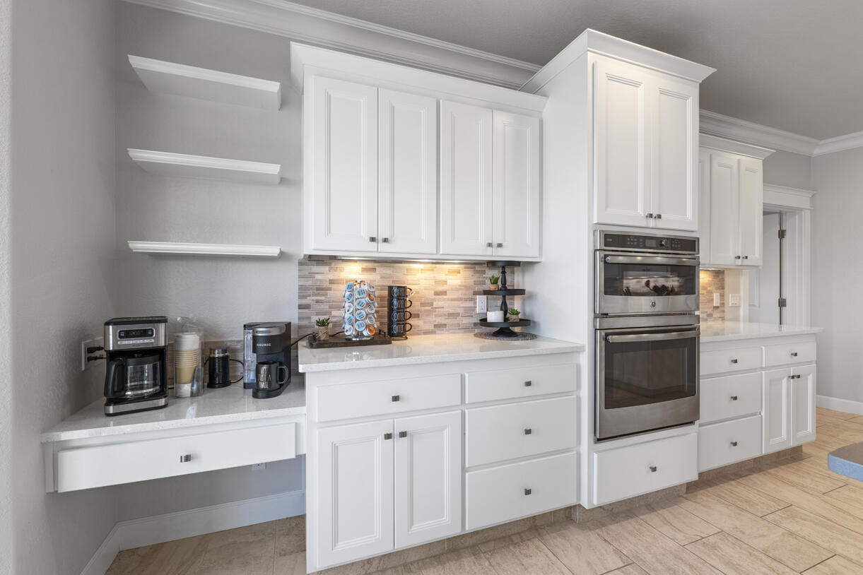 Forest Hills Subdivision - Residential