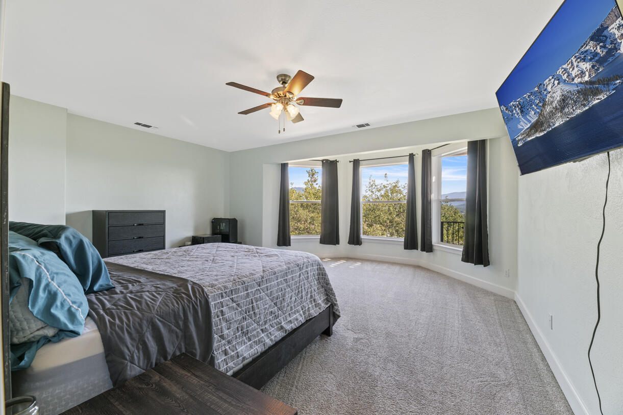 Forest Hills Subdivision - Residential
