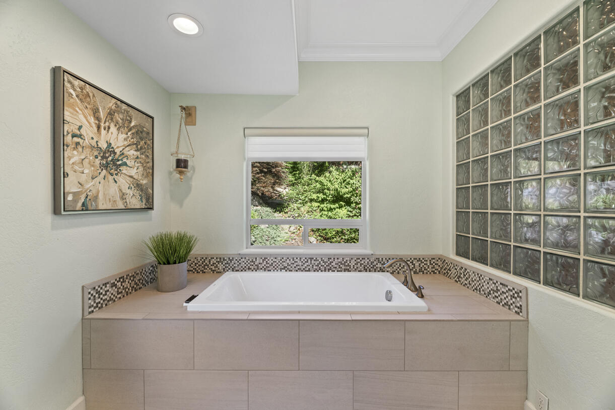 Forest Hills Subdivision - Residential