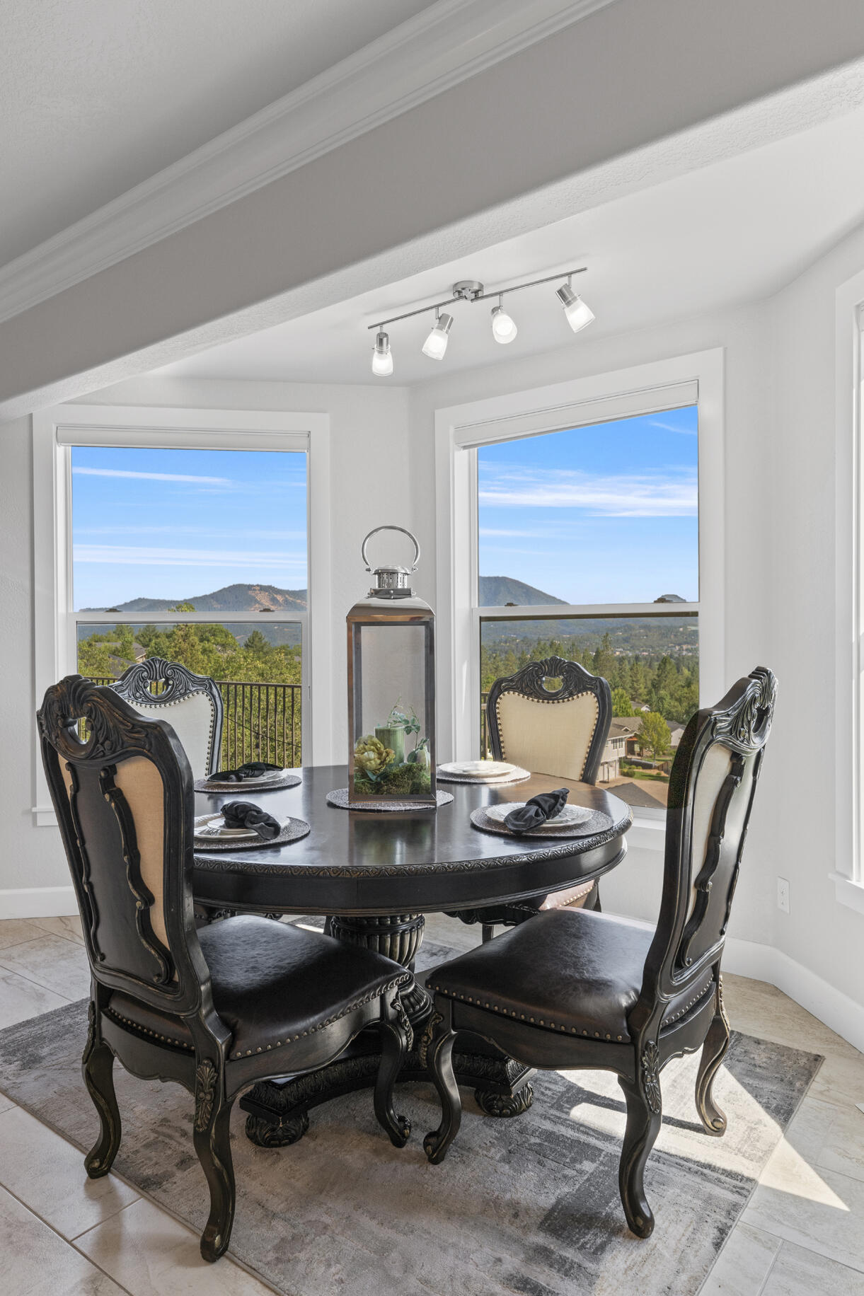 Forest Hills Subdivision - Residential