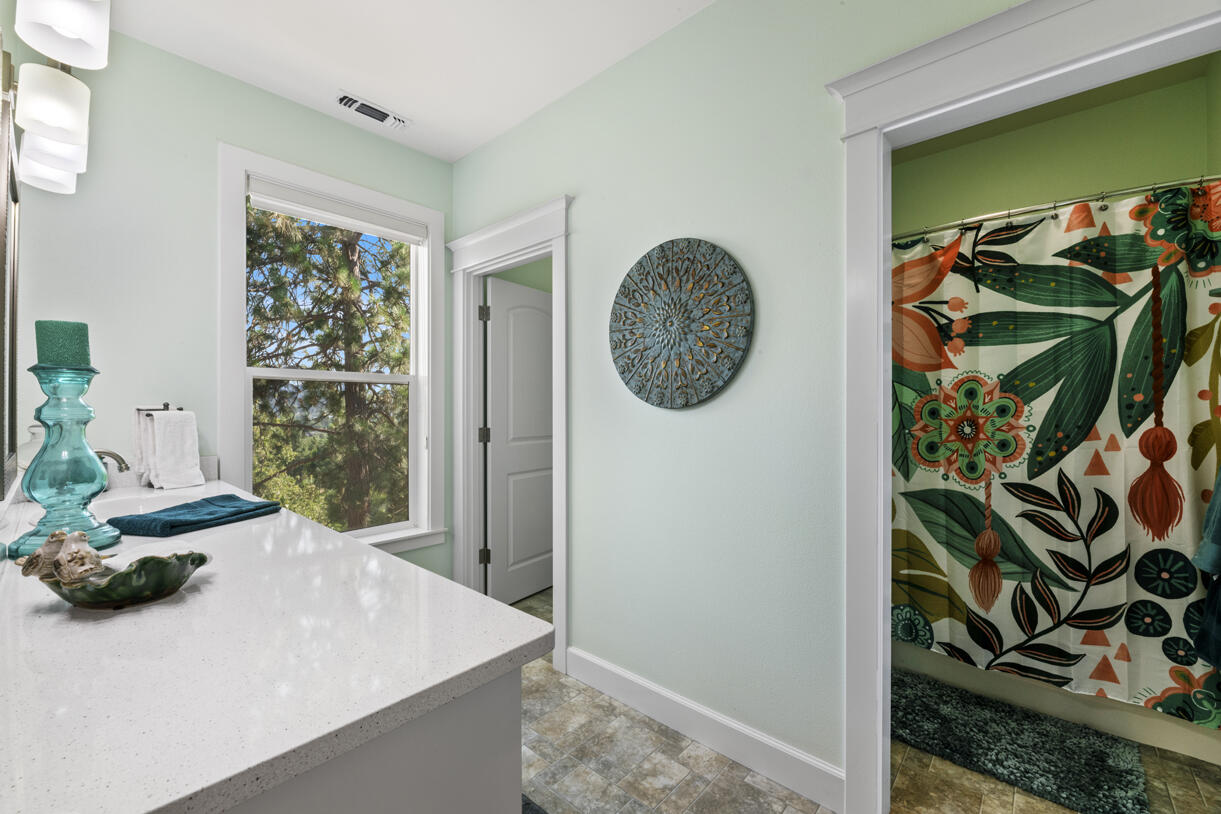 Forest Hills Subdivision - Residential