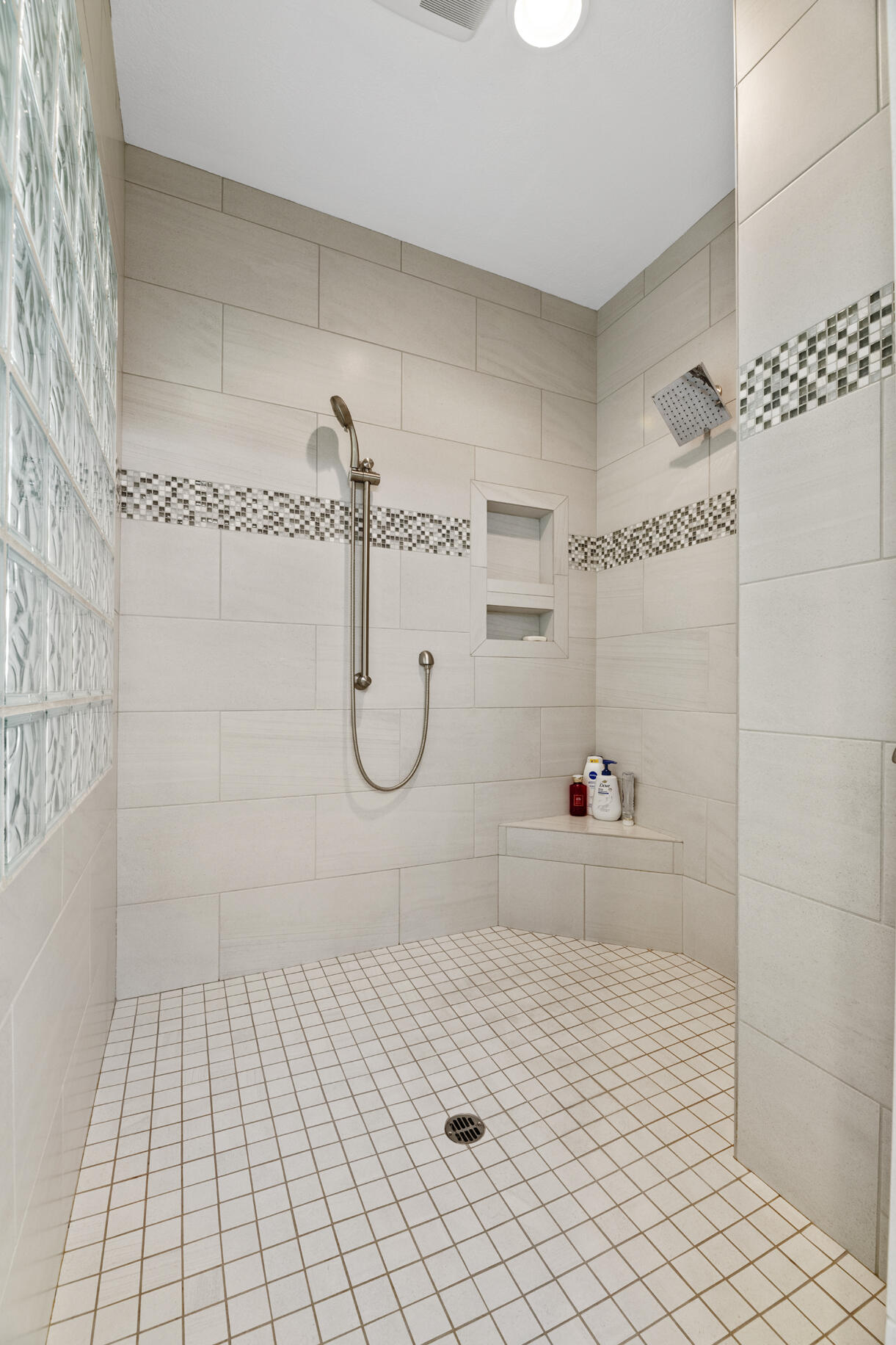 Forest Hills Subdivision - Residential