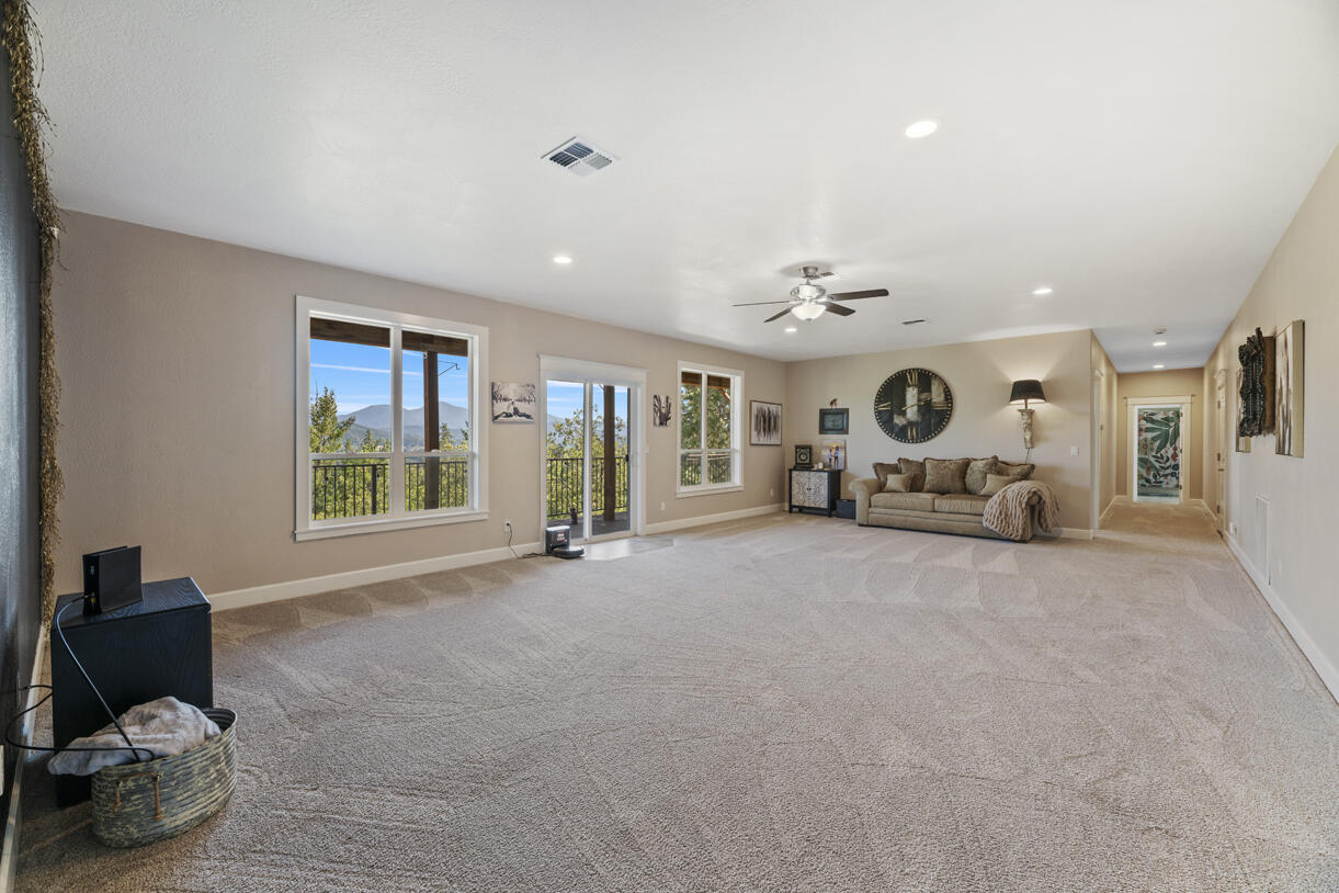 Forest Hills Subdivision - Residential