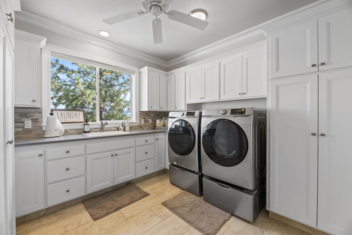 Forest Hills Subdivision - Residential