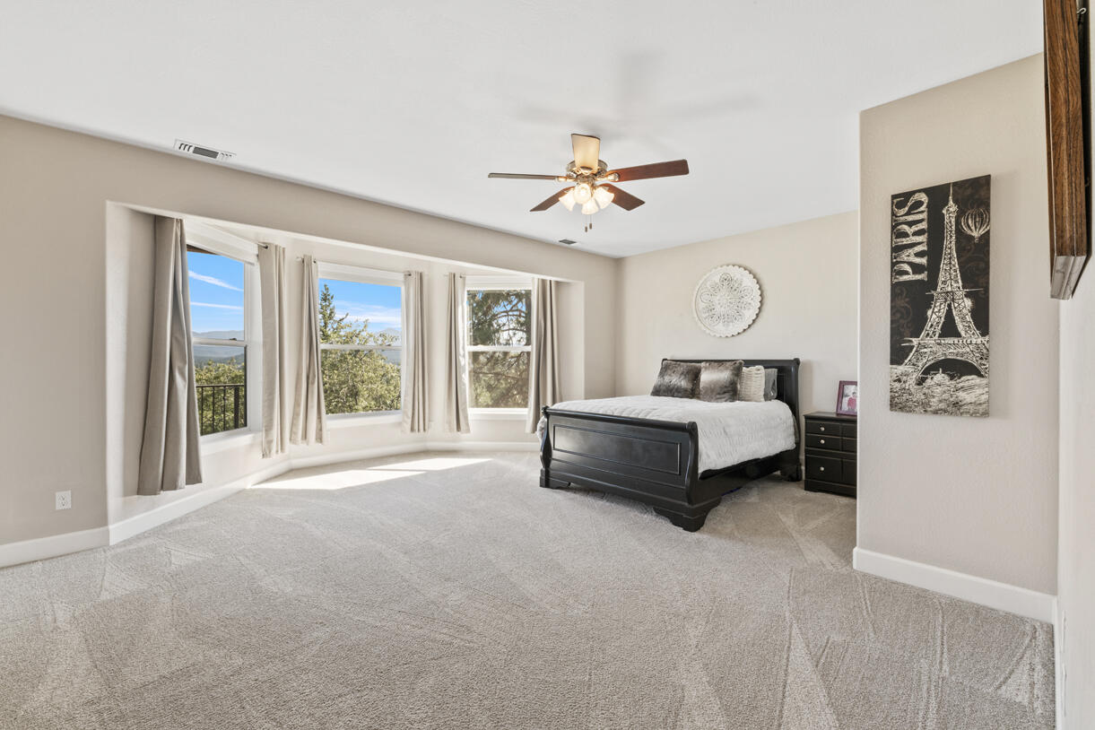 Forest Hills Subdivision - Residential