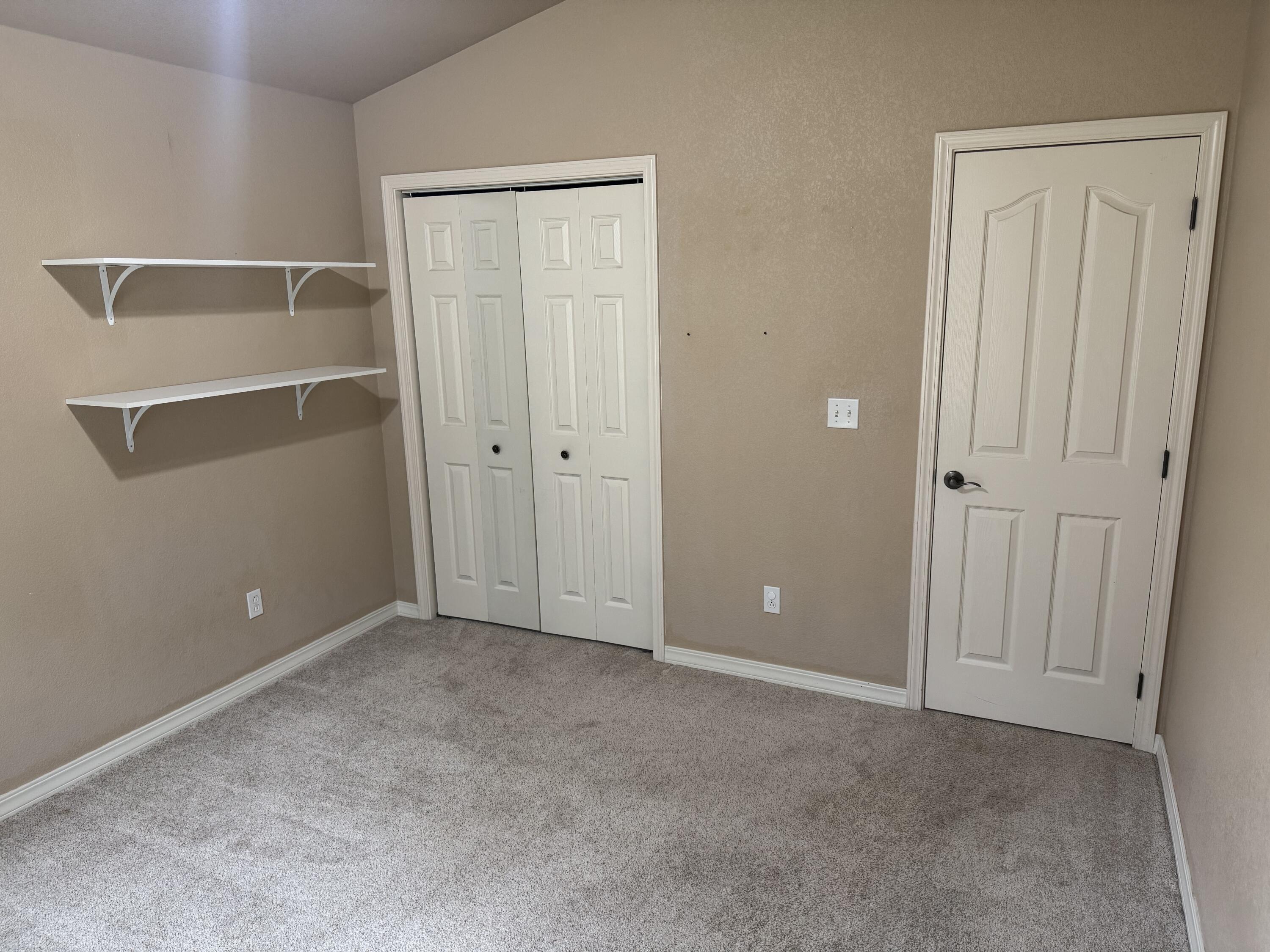 Cedar Trails - Residential