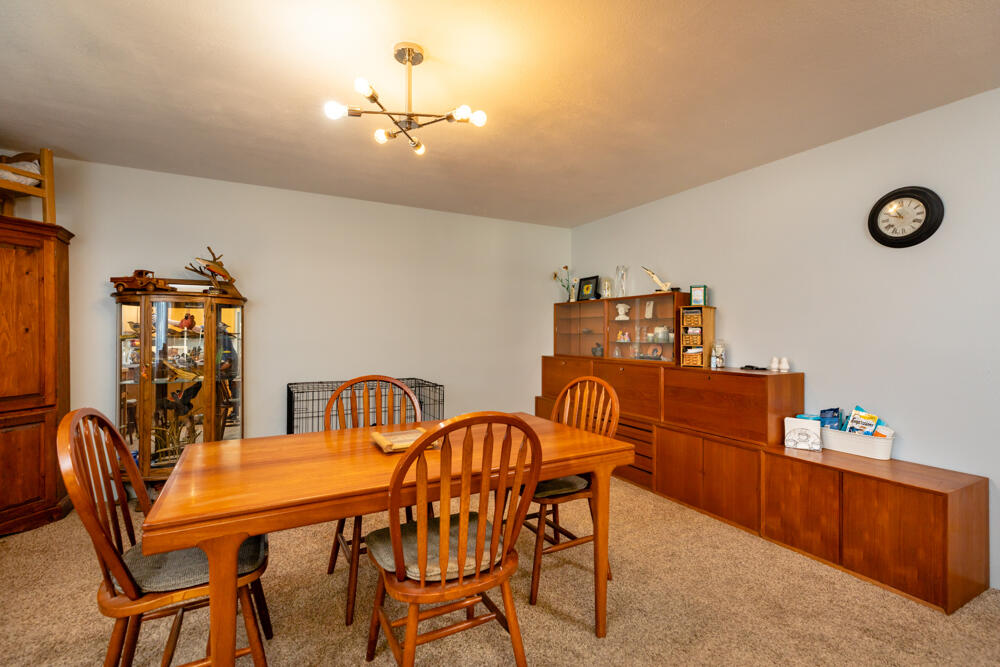 Gatewood - Residential