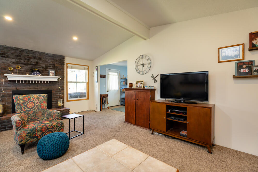Gatewood - Residential