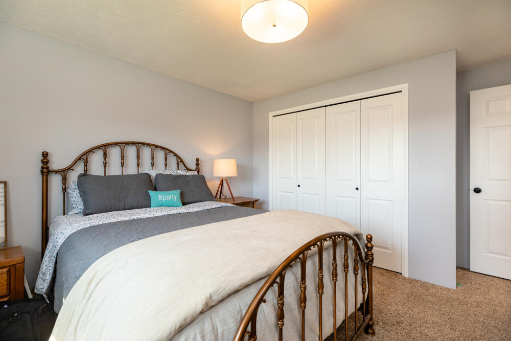 Gatewood - Residential