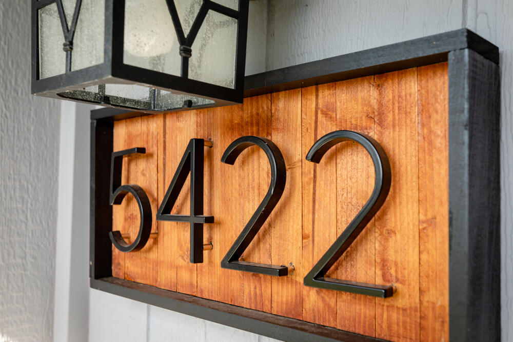 Gatewood - Residential