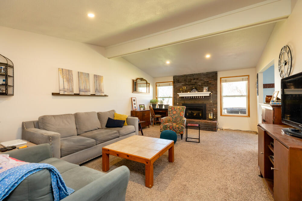 Gatewood - Residential