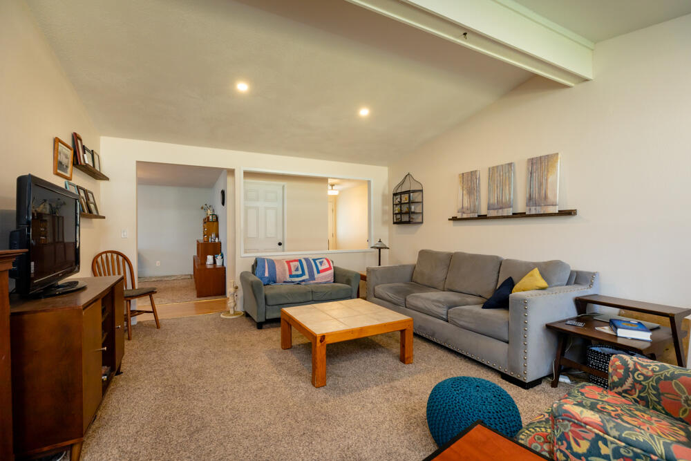 Gatewood - Residential