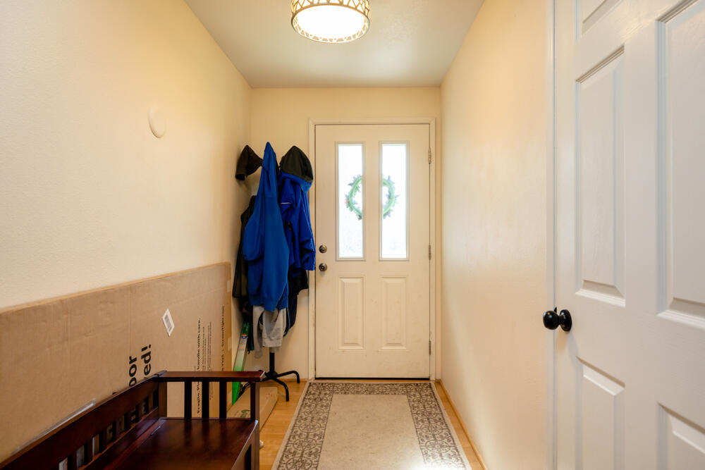 Gatewood - Residential