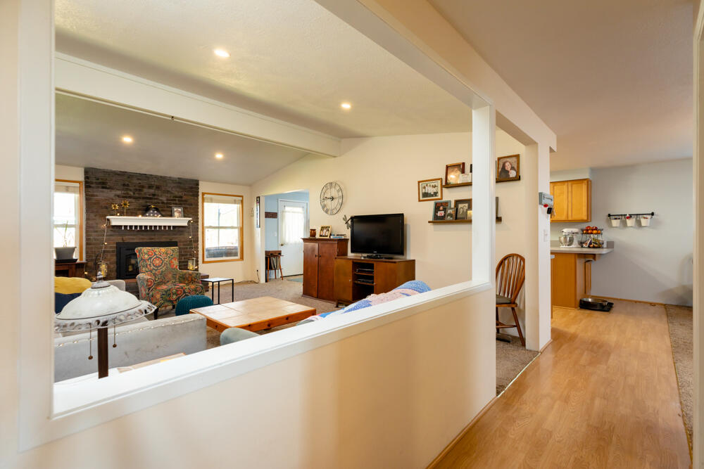 Gatewood - Residential