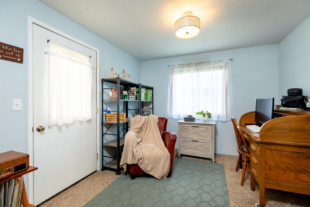 Gatewood - Residential