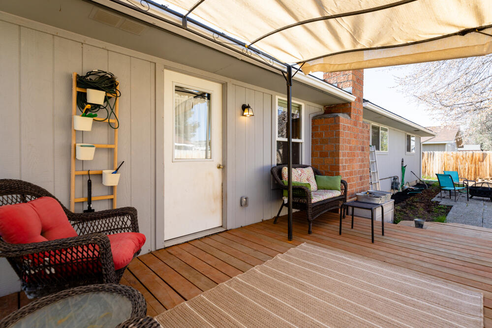 Gatewood - Residential