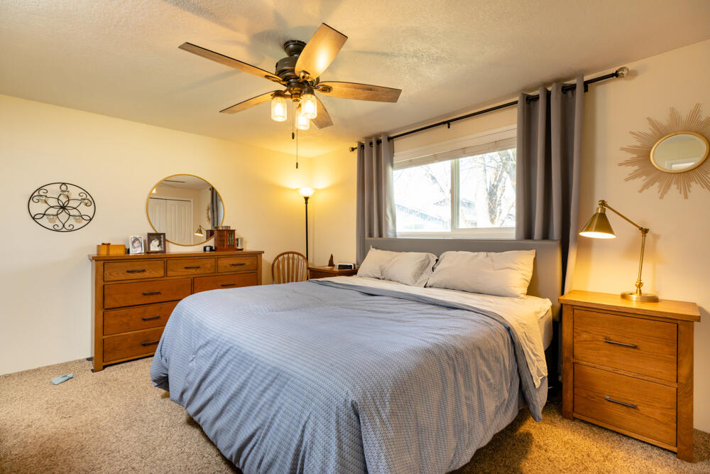 Gatewood - Residential