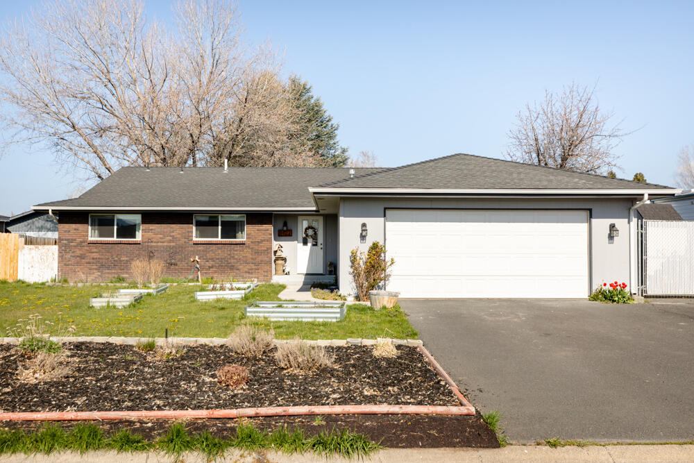 Gatewood - Residential