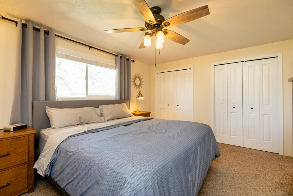 Gatewood - Residential