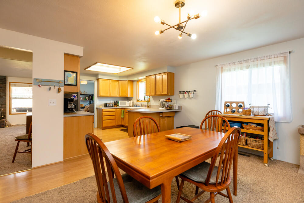 Gatewood - Residential