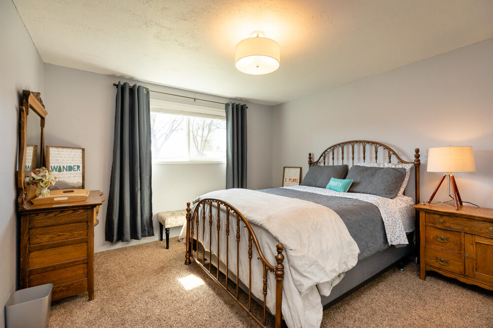 Gatewood - Residential