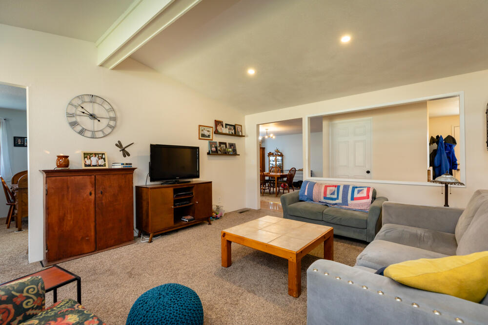 Gatewood - Residential