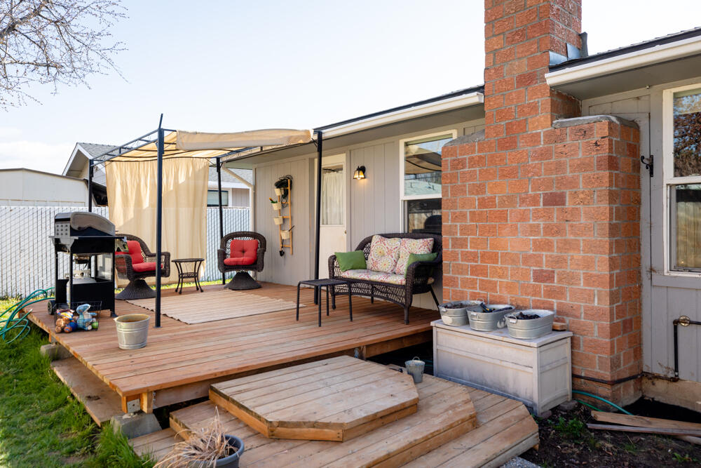 Gatewood - Residential